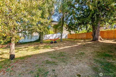 2205 S Meridian, Puyallup, WA 98374 - Photo 28