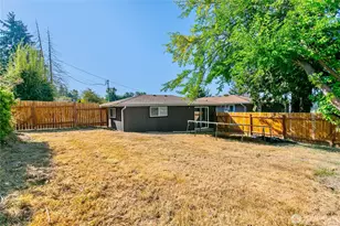 2205 S Meridian, Puyallup, WA 98374 - Photo 38