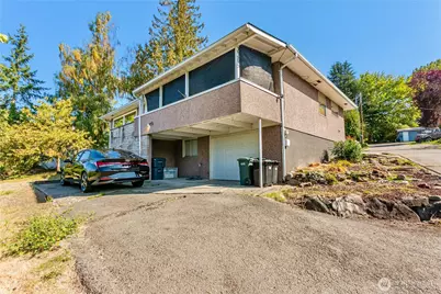 2205 S Meridian, Puyallup, WA 98374 - Photo 18