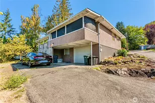 2205 S Meridian, Puyallup, WA 98374 - Photo 18