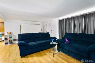 2205 S Meridian, Puyallup, WA 98374 - Photo 20