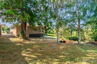 2205 S Meridian, Puyallup, WA 98374 - Photo 16