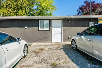 2205 S Meridian, Puyallup, WA 98374 - Photo 30