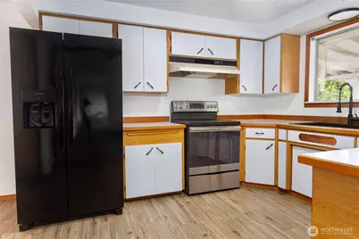 2205 S Meridian, Puyallup, WA 98374 - Photo 6