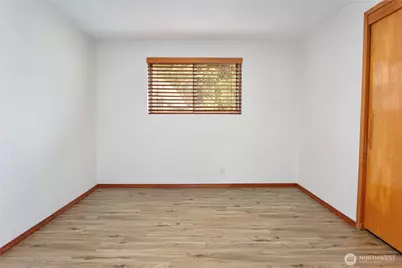 2205 S Meridian, Puyallup, WA 98374 - Photo 12