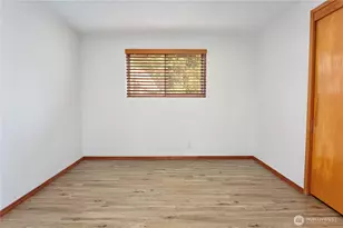 2205 S Meridian, Puyallup, WA 98374 - Photo 12