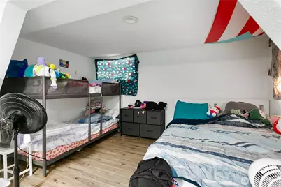 2205 S Meridian, Puyallup, WA 98374 - Photo 26