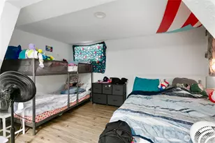 2205 S Meridian, Puyallup, WA 98374 - Photo 26