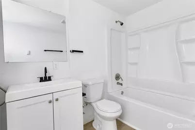 2205 S Meridian, Puyallup, WA 98374 - Photo 36