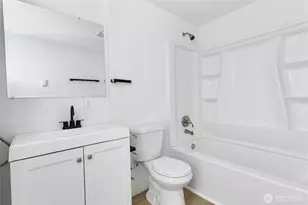 2205 S Meridian, Puyallup, WA 98374 - Photo 36