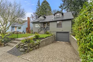 7727 19th Ave NW, Seattle, WA 98117 - Photo 2