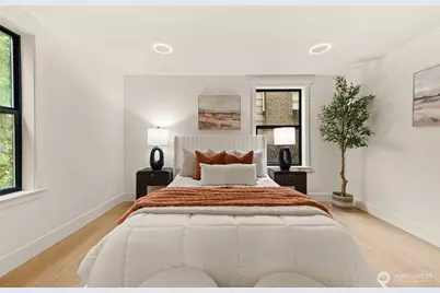 7727 19th Avenue NW, Seattle, WA 98117 - Photo 14