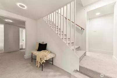 7727 19th Avenue NW, Seattle, WA 98117 - Photo 24