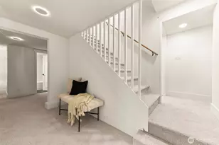 7727 19th Ave NW, Seattle, WA 98117 - Photo 24