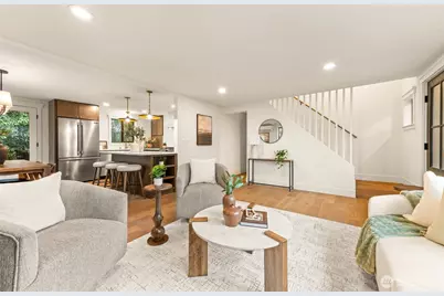 7727 19th Avenue NW, Seattle, WA 98117 - Photo 10