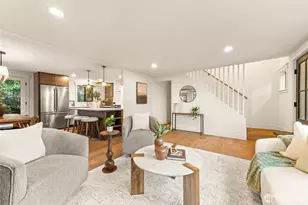 7727 19th Ave NW, Seattle, WA 98117 - Photo 10