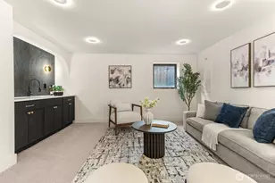 7727 19th Ave NW, Seattle, WA 98117 - Photo 26