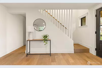 7727 19th Avenue NW, Seattle, WA 98117 - Photo 18