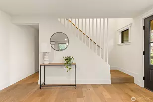 7727 19th Ave NW, Seattle, WA 98117 - Photo 18