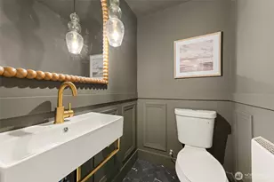 7727 19th Ave NW, Seattle, WA 98117 - Photo 12