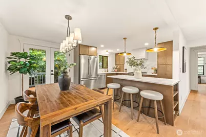 7727 19th Avenue NW, Seattle, WA 98117 - Photo 8