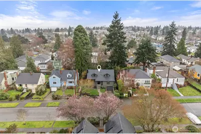 7727 19th Avenue NW, Seattle, WA 98117 - Photo 36