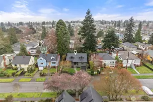 7727 19th Ave NW, Seattle, WA 98117 - Photo 36