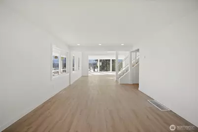 205 W 5th Street, Cle Elum, WA 98922 - Photo 12