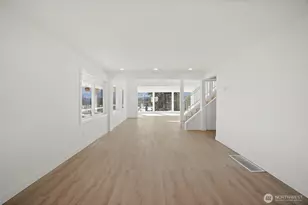 205 W 5th St, Cle Elum, WA 98922 - Photo 12