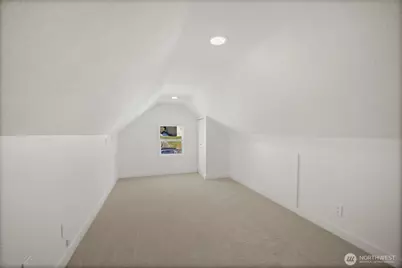 205 W 5th Street, Cle Elum, WA 98922 - Photo 26