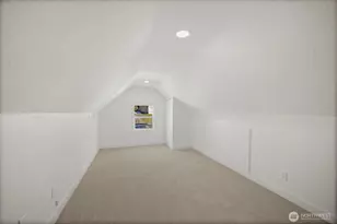 205 W 5th St, Cle Elum, WA 98922 - Photo 26