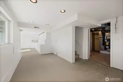 205 W 5th Street, Cle Elum, WA 98922 - Photo 30