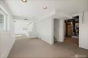 205 W 5th St, Cle Elum, WA 98922 - Photo 30