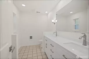 205 W 5th St, Cle Elum, WA 98922 - Photo 20