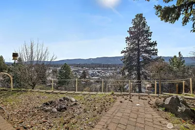 205 W 5th Street, Cle Elum, WA 98922 - Photo 32