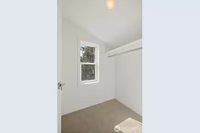 205 W 5th Street, Cle Elum, WA 98922 - Photo 22