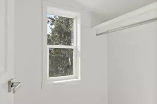 205 W 5th St, Cle Elum, WA 98922 - Photo 22