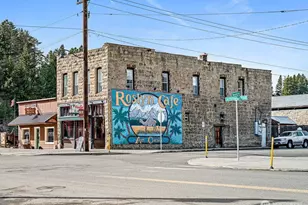 205 W 5th St, Cle Elum, WA 98922 - Photo 40