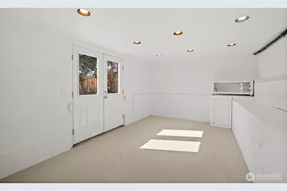 205 W 5th Street, Cle Elum, WA 98922 - Photo 28