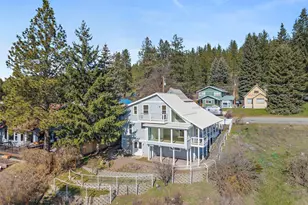 205 W 5th St, Cle Elum, WA 98922 - Photo 36