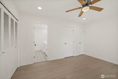 205 W 5th Street, Cle Elum, WA 98922 - Photo 18