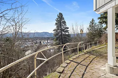 205 W 5th Street, Cle Elum, WA 98922 - Photo 34