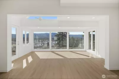 205 W 5th Street, Cle Elum, WA 98922 - Photo 4