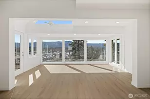 205 W 5th St, Cle Elum, WA 98922 - Photo 4