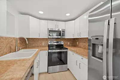 205 W 5th Street, Cle Elum, WA 98922 - Photo 16