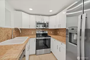 205 W 5th St, Cle Elum, WA 98922 - Photo 16