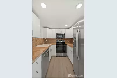 205 W 5th Street, Cle Elum, WA 98922 - Photo 14