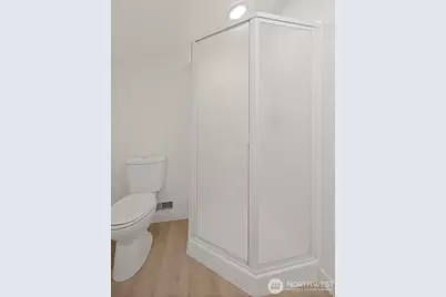 205 W 5th Street, Cle Elum, WA 98922 - Photo 24