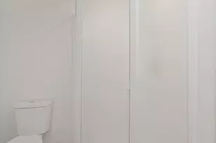 205 W 5th St, Cle Elum, WA 98922 - Photo 24