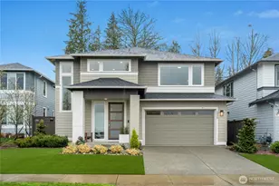 19229 133rd St SE, Monroe, WA 98272 - Photo 2